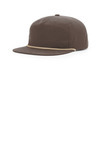 Umpqua Gramps Cap