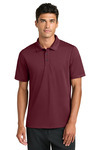 Everyday Performance Polo