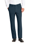 Capital Tech Pant