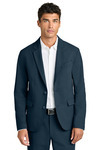 Capital Tech Blazer