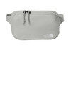 1L Travel Hip Pack