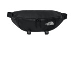 3L Travel Hip Pack