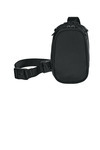 Commute Crossbody