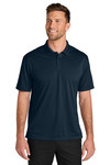 Tall Wearever Performance Pique Polo