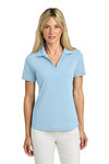 Women's Onward Polo