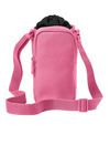 Matte Oxford Hydration Crossbody
