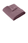 Waffle Throw