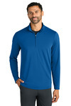 Regain 1/4 Zip
