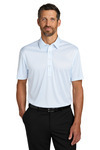 Shirt Collar Polo