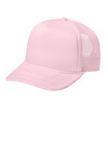 Foam Truck'N Cap