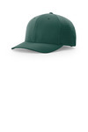 Laser Perf R Flex Snapback