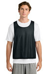 Lacrosse Reversible Pinnie