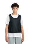 Youth Lacrosse Reversible Pinnie