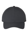 Fundamental Alliance Cap