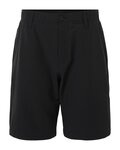 Men's Drive 10" Shorts