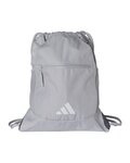 Stadium Sackpack