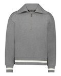 Women's Heritage Prep Quarter-Zip Pullover