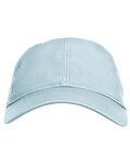 Roger Cap
