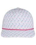 Ryan Cap