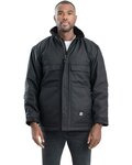 Men's Tall Icecap Insulated Chore Coat