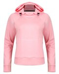 Women's Emma Hooded Sweatshirt