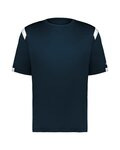 Men's On The Rise T-Shirt