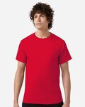Unisex Jersey T-Shirt