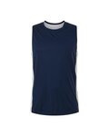 Unisex Zone Performance Reversible Jersey
