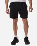 Men’s Tech Vent 7" Shorts