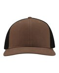 Heritage Pro Trucker Cap