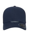 110® NU Mesh Cap