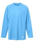 Youth Pursuit Long Sleeve T-Shirt