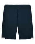 Women's On The Rise Shorts