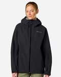 Women's PreCip Evo Flex Hooded Jacket