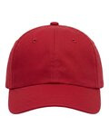 Dad Hat