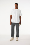 Unisex Sponge Fleece Sweatpant