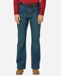 Women's Stretch Jeans
