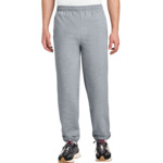 Heavy Blend Pocket Sweatpant