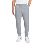 Heavy Blend Jogger