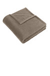 Dream Plush Blanket