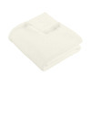 Dream Plush Travel Blanket Kit