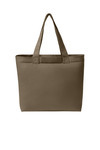 Everyday Tote