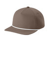 Rope Cap