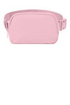 Explorer Sling Bag