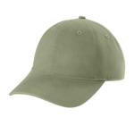 Sunwashed Cap