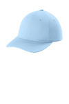 Coastal Washed Cap