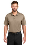 Workwear Pro Tactical Polo