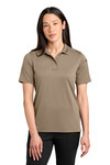 Women's Workwear Pro Tactical Polo