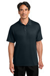 Workwear Pro Gripper Polo