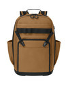 Utility Pro Molded Bottom Pack